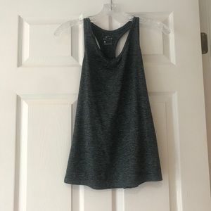 Nike Dri-Fit Tank